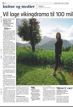 bergenstidende_del2-20090620_000_00_00_040.pdf