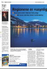 bergenstidende_del2-20090620_000_00_00_042.pdf