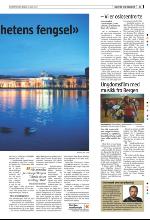 bergenstidende_del2-20090620_000_00_00_043.pdf