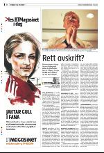bergenstidende_del2-20090620_000_00_00_044.pdf