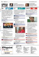 bergenstidende_del2-20090620_000_00_00_046.pdf