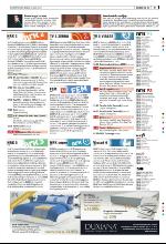 bergenstidende_del2-20090620_000_00_00_047.pdf