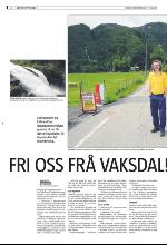 bergenstidende_del2-20090621_000_00_00_002.pdf