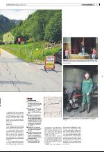 bergenstidende_del2-20090621_000_00_00_003.pdf
