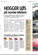 bergenstidende_del2-20090621_000_00_00_004.pdf