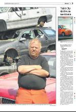 bergenstidende_del2-20090621_000_00_00_005.pdf