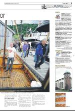 bergenstidende_del2-20090621_000_00_00_007.pdf