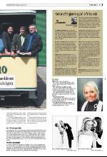 bergenstidende_del2-20090621_000_00_00_009.pdf