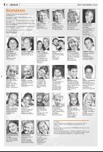 bergenstidende_del2-20090621_000_00_00_010.pdf