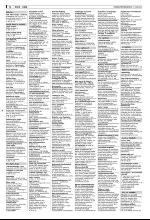 bergenstidende_del2-20090621_000_00_00_012.pdf