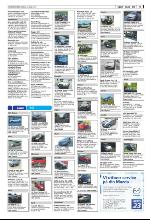 bergenstidende_del2-20090621_000_00_00_013.pdf