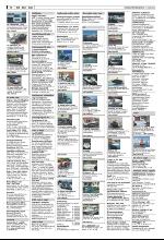 bergenstidende_del2-20090621_000_00_00_014.pdf