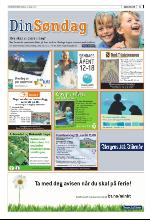bergenstidende_del2-20090621_000_00_00_015.pdf