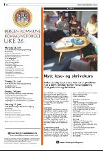 bergenstidende_del2-20090621_000_00_00_016.pdf