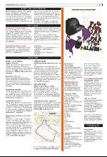 bergenstidende_del2-20090621_000_00_00_017.pdf