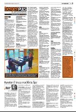 bergenstidende_del2-20090621_000_00_00_019.pdf