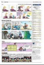 bergenstidende_del2-20090621_000_00_00_020.pdf