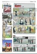 bergenstidende_del2-20090621_000_00_00_021.pdf