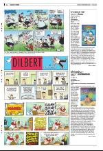 bergenstidende_del2-20090621_000_00_00_022.pdf