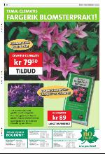 bergenstidende_del2-20090621_000_00_00_024.pdf