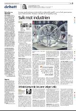 bergenstidende_del2-20090621_000_00_00_025.pdf