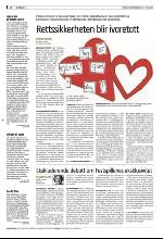 bergenstidende_del2-20090621_000_00_00_026.pdf