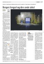 bergenstidende_del2-20090621_000_00_00_027.pdf