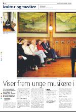 bergenstidende_del2-20090621_000_00_00_028.pdf