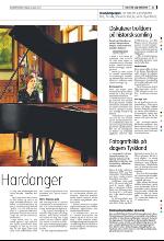 bergenstidende_del2-20090621_000_00_00_029.pdf