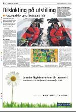 bergenstidende_del2-20090621_000_00_00_030.pdf