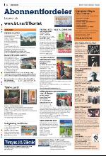 bergenstidende_del2-20090621_000_00_00_032.pdf