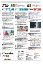 bergenstidende_del2-20090621_000_00_00_034.pdf