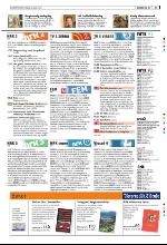 bergenstidende_del2-20090621_000_00_00_035.pdf