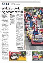 bergenstidende_del2-20090622_000_00_00_002.pdf