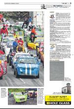 bergenstidende_del2-20090622_000_00_00_003.pdf