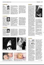 bergenstidende_del2-20090622_000_00_00_005.pdf
