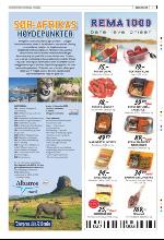 bergenstidende_del2-20090622_000_00_00_007.pdf