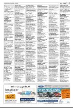 bergenstidende_del2-20090622_000_00_00_009.pdf