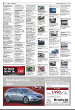 bergenstidende_del2-20090622_000_00_00_010.pdf
