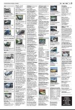 bergenstidende_del2-20090622_000_00_00_011.pdf