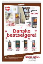 bergenstidende_del2-20090622_000_00_00_013.pdf