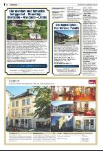 bergenstidende_del2-20090622_000_00_00_016.pdf
