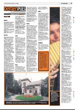 bergenstidende_del2-20090622_000_00_00_019.pdf