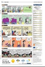 bergenstidende_del2-20090622_000_00_00_020.pdf