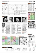 bergenstidende_del2-20090622_000_00_00_021.pdf
