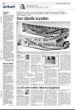 bergenstidende_del2-20090622_000_00_00_022.pdf