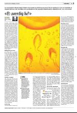bergenstidende_del2-20090622_000_00_00_023.pdf