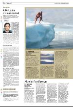 bergenstidende_del2-20090622_000_00_00_028.pdf