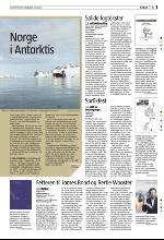 bergenstidende_del2-20090622_000_00_00_029.pdf