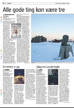 bergenstidende_del2-20090622_000_00_00_030.pdf